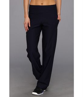 Lucy Everyday Pant II Lucy Navy