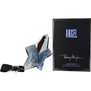 Thierry Mugler Angel Womens Two piece Fragrance Set   16957896
