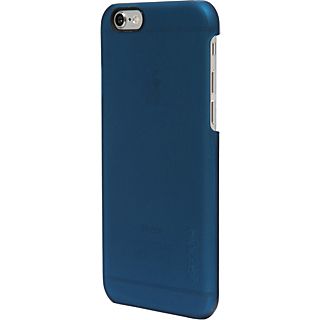 Incase Soft Touch Quick Snap Case iPhone 6