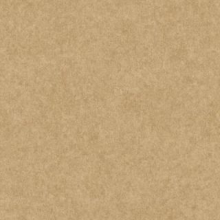 York Wallcoverings 56 sq. ft. Crackle Texture Wallpaper LM7980