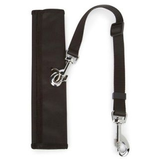 Guardian Gear Ride Right Dog Seat Belt Connector