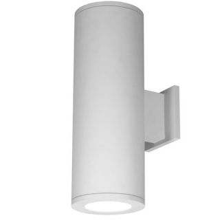 Oceana Double Wall Sconce by Laura Lee Designs