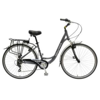 Hollandia Holiday F1 Cruiser Bicycle, 26 in. Wheels, 11 in. Frame, Women's Bike in Mint Green HOLL 2