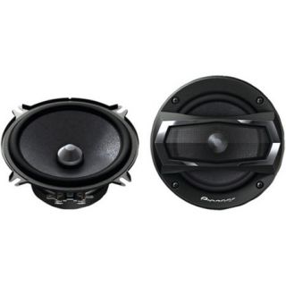 Pioneer Ts a1305c 5.75" Component Speakers