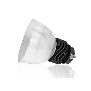 45 Degree Reflector for LED High Bay Lamp