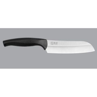 Type 301 7.25 Santoku Knife