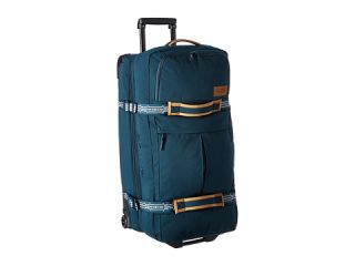 Dakine Split Roller Deluxe Luggage 65l, Bags