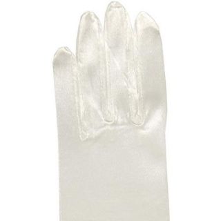 Brinley Co Ladies Full Length Formal Wear Gloves