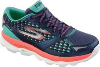 skechers go run ultra 2 women's