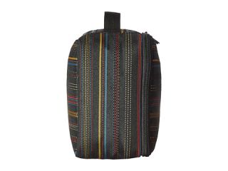 Dakine Lunch Box Accessory Case 5L SKU:8609335 