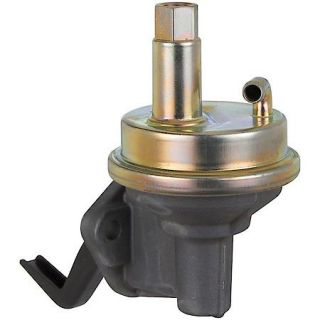 CARQUEST Fuel Pumps Mechanical Fuel Pump 40373