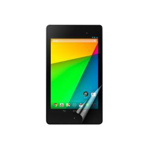 Green Onions Supply AG+ Anti Glare Screen Protector   Screen protector   for Google Nexus 7 (2013)