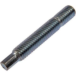Dorman   Autograde Double Ended Stud   3/8 16 x 7/16 In. and 3/8 16 x 1 1/4 In. Interference 676 115.1