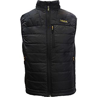 Volt Heated Clothing Mens Insulated Vest