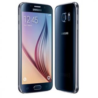 Samsung Galaxy S6 Octa Core 32GB Unlocked GSM Android Smartphone   7769705