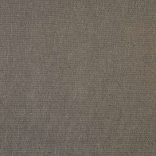 F743 Mocha Brown Dot Heavy Duty Stain Resistant Crypton Fabric