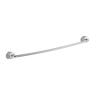 Bathroom Accessories, Towel Bars Products at