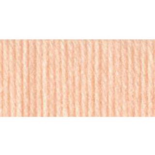 Bernat Super Value Ombre Yarn, Twinkle