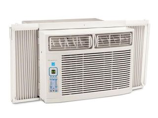 Frigidaire FAA055P7A 5,200 Cooling Capacity (BTU) Window Air Conditioner