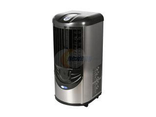 Whynter ARC 10D 10,000 Cooling Capacity (BTU) Portable Air Conditioner