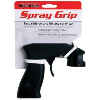 Rust Oleum Stops Rust Economy Spray Grip Accessory (Case of 6) 243546